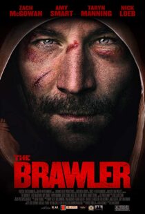 دانلود فیلم The Brawler 20188232-1304071099