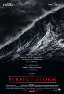 دانلود فیلم The Perfect Storm 20009713-263821705
