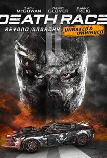 دانلود فیلم Death Race 4: Beyond Anarchy 20188243-947591169