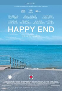 دانلود فیلم Happy End 201718213-1202460201