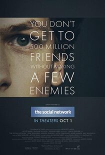 دانلود فیلم The Social Network 20104567-1417292997