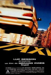 دانلود فیلم Taxi 199819366-1321549474