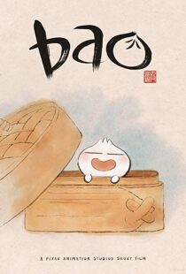دانلود انیمیشن Bao 201821756-524325777