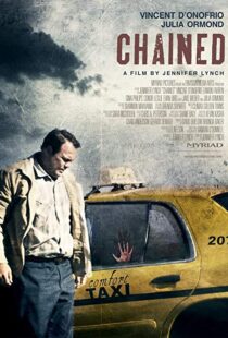 دانلود فیلم Chained 201211827-795299680