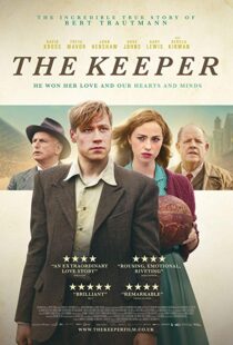دانلود فیلم The Keeper 201812330-472801587