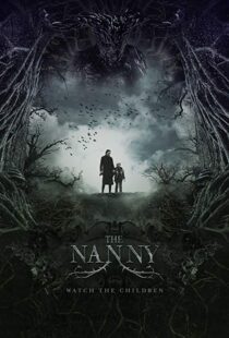 دانلود فیلم The Nanny 201818139-1576276315
