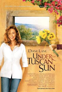 دانلود فیلم Under the Tuscan Sun 200321396-466067347