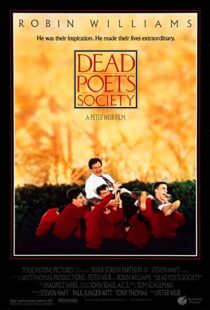 دانلود فیلم Dead Poets Society 19895226-903465191