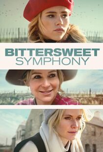 دانلود فیلم Bittersweet Symphony 201918300-1001523408