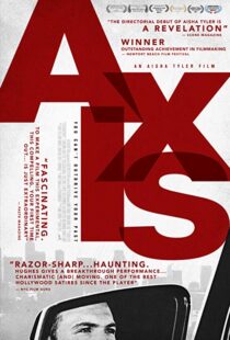 دانلود فیلم Axis 201715678-1959157452