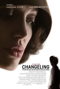 دانلود فیلم Changeling 20086127-611040516