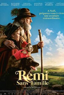 دانلود فیلم Remi, Nobody’s Boy 20189054-1099604868