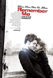 دانلود فیلم Remember Me 20106198-2096186301
