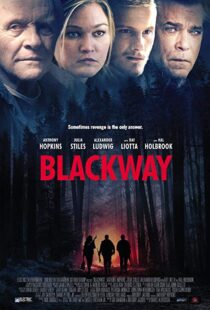 دانلود فیلم Blackway 20154224-1088093922