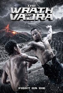 دانلود فیلم The Wrath of Vajra 201310730-27752637