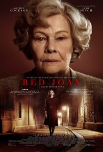 دانلود فیلم Red Joan 201816594-1964038569