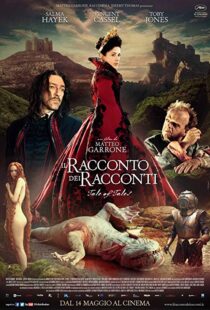 دانلود فیلم Tale of Tales 201517084-161489607