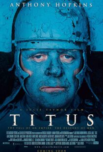 دانلود فیلم Titus 199919249-1897200298