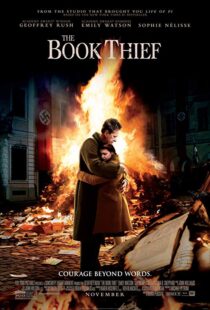 دانلود فیلم The Book Thief 20133999-898244573
