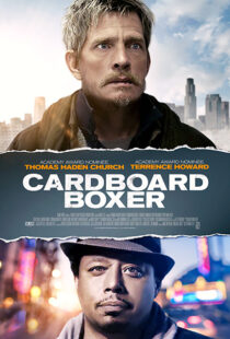 دانلود فیلم Cardboard Boxer 20168956-174114538