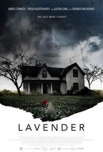 دانلود فیلم Lavender 20169480-1087947964