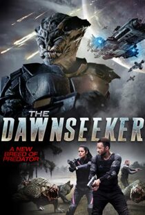 دانلود فیلم The Dawnseeker 20188458-1246674205