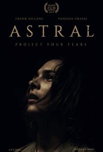 دانلود فیلم Astral 20188624-232441592