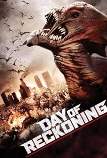 دانلود فیلم Day of Reckoning 20167273-1947514972