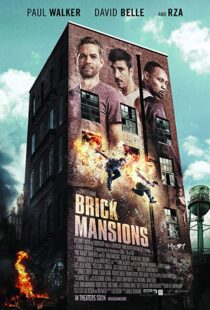 دانلود فیلم Brick Mansions 20143702-1744026397