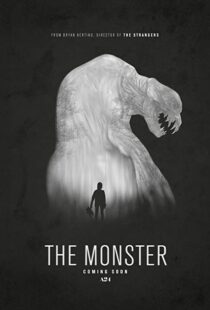 دانلود فیلم The Monster 20167293-1297981421