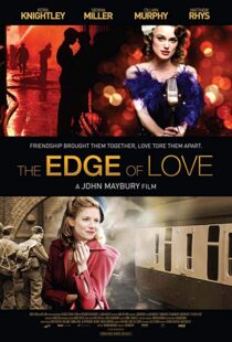 دانلود فیلم The Edge of Love 20086121-312442639