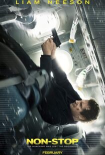 دانلود فیلم Non-Stop 201420444-1761101304