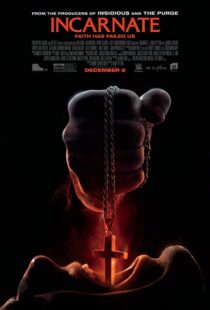 دانلود فیلم Incarnate 201614917-178179975
