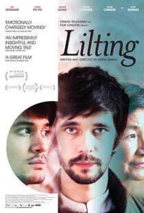 دانلود فیلم Lilting 201418975-147078491