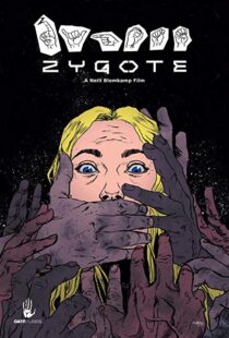 دانلود فیلم Zygote 20179786-1258091741