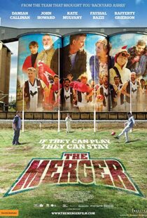 دانلود فیلم The Merger 20186793-380664779