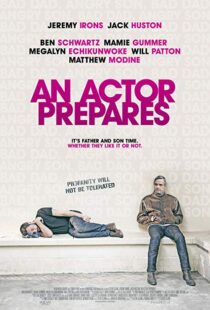 دانلود فیلم An Actor Prepares 20188447-1125067062