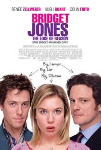 دانلود فیلم Bridget Jones: The Edge of Reason 200419376-2121340860