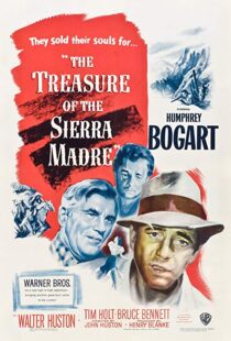 دانلود فیلم The Treasure of the Sierra Madre 19485408-241057643