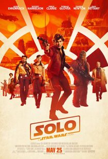 دانلود فیلم Solo: A Star Wars Story 20182612-1929843116