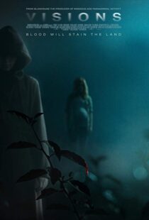 دانلود فیلم Visions 201519976-898750647