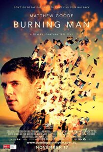 دانلود فیلم Burning Man 201111405-1046492812