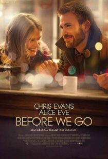 دانلود فیلم Before We Go 201413500-723464438