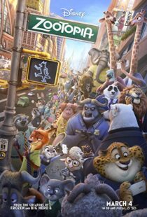 دانلود انیمیشن Zootopia 20161363-848031551