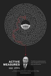 دانلود مستند Active Measures 201817771-213611310