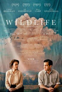 دانلود فیلم Wildlife 20186165-1339738999