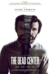 دانلود فیلم The Dead Center 201819394-1254781754