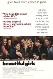 دانلود فیلم Beautiful Girls 199614469-2081248273