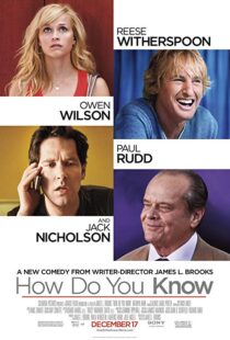 دانلود فیلم How Do You Know 201019169-1058880972