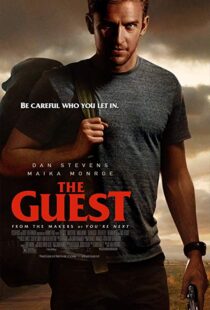 دانلود فیلم The Guest 201417152-1729805639